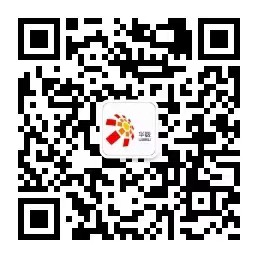 hzhstv公众号.jpg